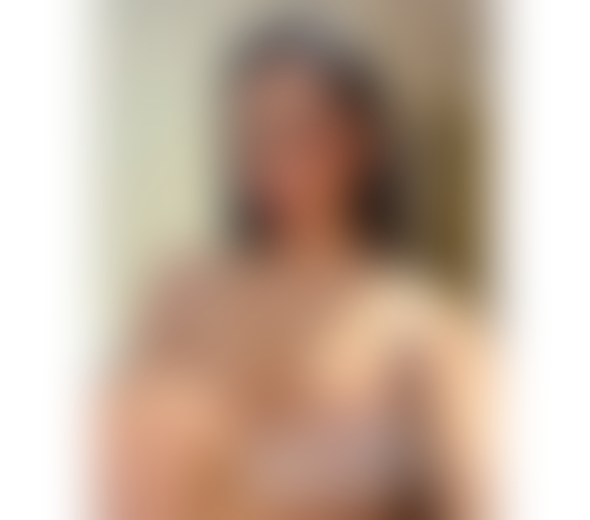 Escorts Lancashire Blackpool - Photos for Bella Sexy Thai Ts "New available"๐๐